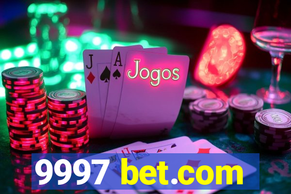 9997 bet.com